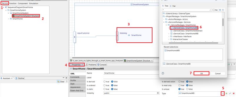 The Detailed Process Sim4sys Documentation - Dark Patterns - Incredible High Resolution Collection