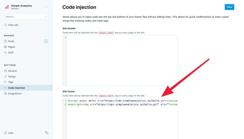 Ghost Practical Security Analytics Llc - Creative Gradient Art - 4K