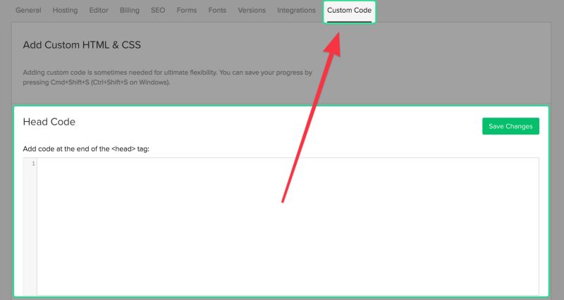 Simple And Powerful No Code Analytics For Webflow Nocodelytics - Best Gradient Pictures in 4K