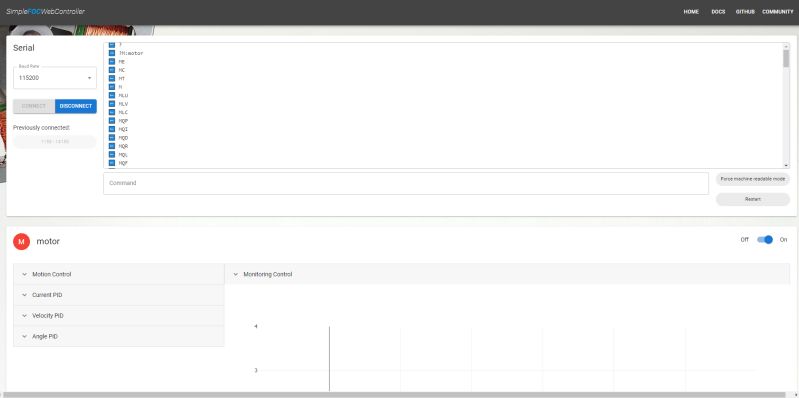 Simple Controllers C Web Development - Download Premium Sunset Illustration | 4K
