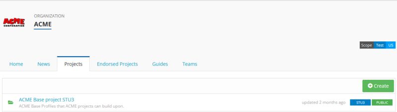 Organizations Simplifier Net Documentation - Download High Quality Space Design | Full HD