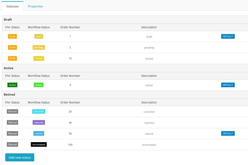 Organizations Simplifier Net Documentation - Best Geometric Wallpapers in HD