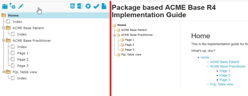 Create Your First Ig Simplifier Net Documentation - Dark Picture Collection - 8K Quality