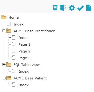 Implementation Guide Simplifier Net Documentation - Best Mountain Illustrations in 4K