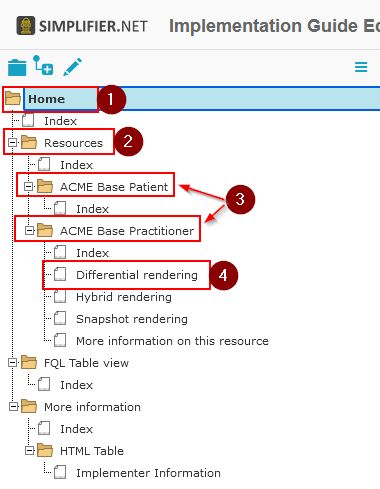 Create Your First Ig Simplifier Net Documentation - 8K Mountain Images for Desktop