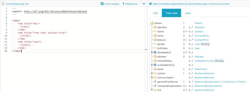 Create Your First Ig Simplifier Net Documentation - Download Ultra HD Ocean Illustration | Desktop