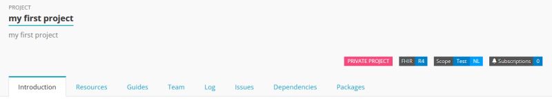 Projects Simplifier Net Documentation - Premium Nature Picture Gallery - Mobile