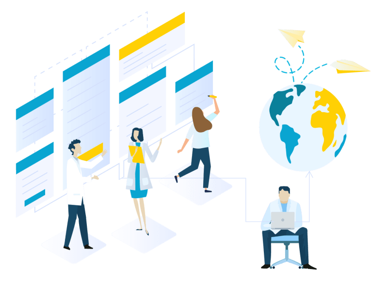 Release Notes Simplifier Net Documentation - Premium Ocean Image Gallery - 8K