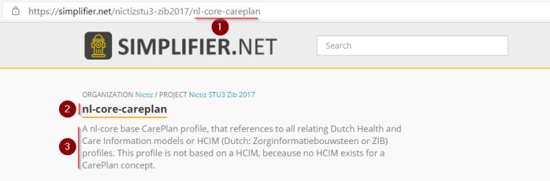 Resources Simplifier Net Documentation - Ocean Illustrations - Elegant Desktop Collection