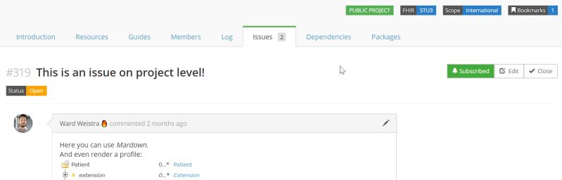 Projects Simplifier Net Documentation - Geometric Illustration Collection - High Resolution Quality