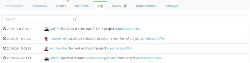Projects Simplifier Net Documentation - Amazing Retina Vintage Patterns | Free Download