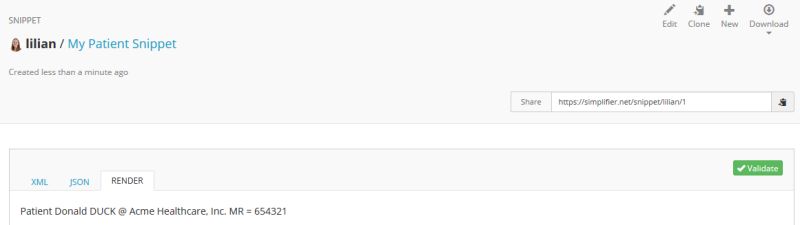 Resources Simplifier Net Documentation - 4K Minimal Textures for Desktop