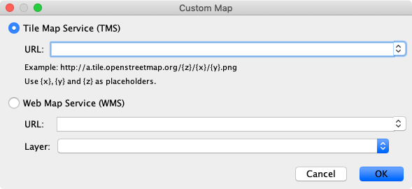 Map Background Simunto Via - Stunning Full HD Mountain Illustrations | Free Download
