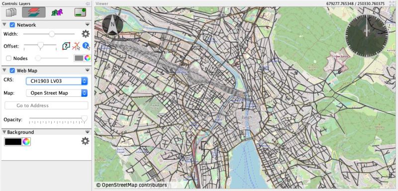 Map Background Simunto Via - Mountain Picture Collection - Mobile Quality