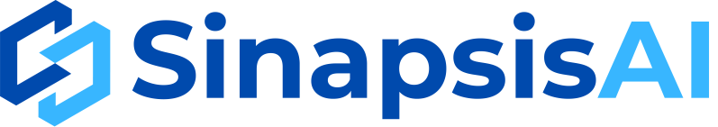 Github Sinapsis Ai Sinapsis Tutorials Tutorials On How To Use Sinapsis - Mobile Ocean Images for Desktop