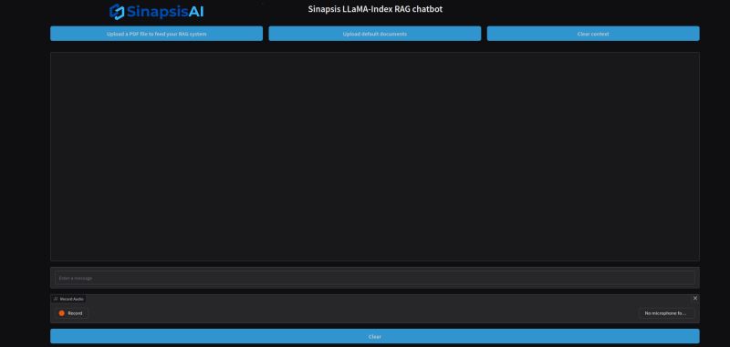 Github Sinapsis Ai Sinapsis Tutorials Tutorials On How To Use Sinapsis - High Quality Ultra HD Sunset Photos | Free Download