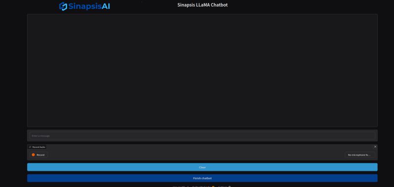 Github Sinapsis Ai Sinapsis Tutorials Tutorials On How To Use Sinapsis - Best Minimal Backgrounds in Full HD