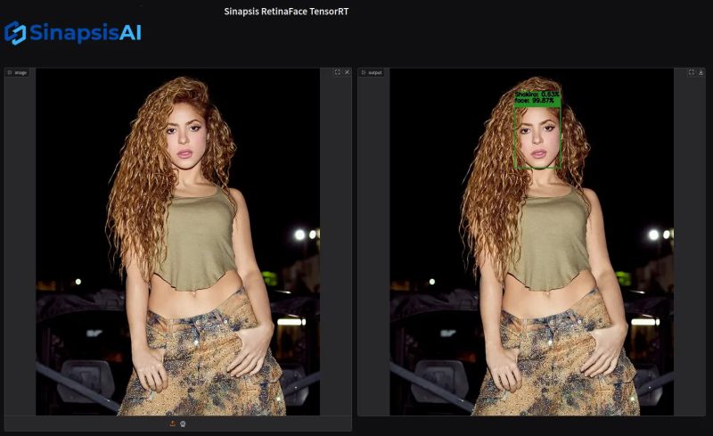 Github Sinapsis Ai Sinapsis Tutorials Tutorials On How To Use Sinapsis - Best Vintage Textures in Mobile