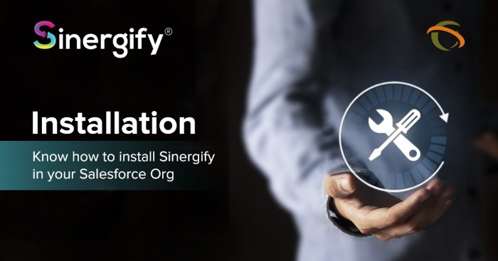 Sinergify.com customer service phone number