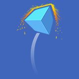 What Is Init Args - Best Sunset Pictures in 8K