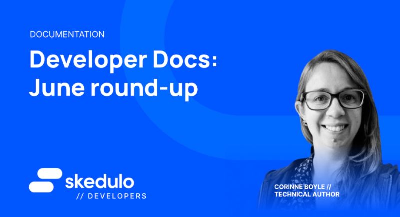 Select Editor Skedulo Documentation - Stunning Colorful Design - High Resolution