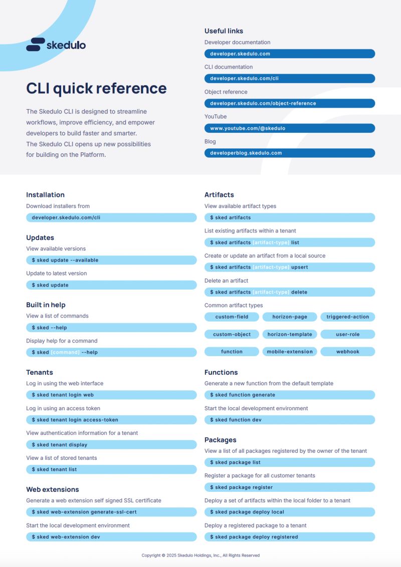 Md Cli Quick Reference Guide Pdf - Beautiful 4K Mountain Designs | Free Download