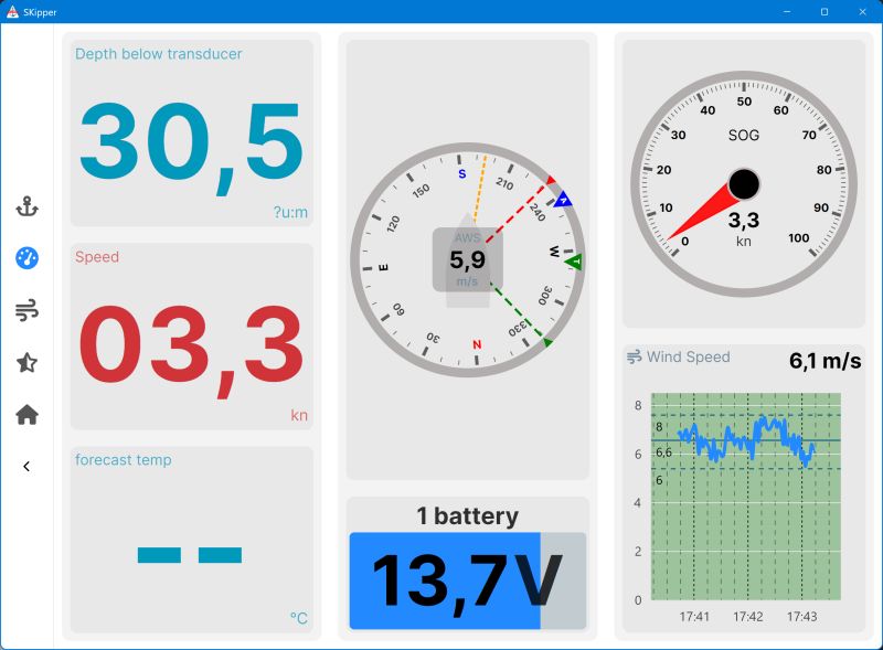 Pages Skipper Documentation - Download Creative Minimal Illustration | HD