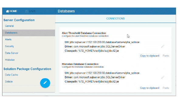 Sc Api Guide 961aaa V1 2 Pdf Databases Server Computing - Download Stunning Colorful Art | Desktop