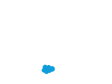 Tools Slack Developer Docs