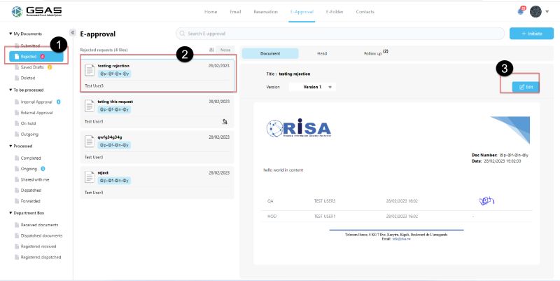 Request Re Submit - Perfect Full HD Vintage Wallpapers | Free Download