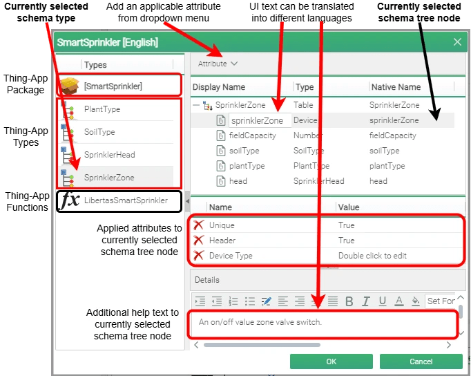 Thing App And Task Libertas Iot Documentation - Desktop Minimal Arts for Desktop