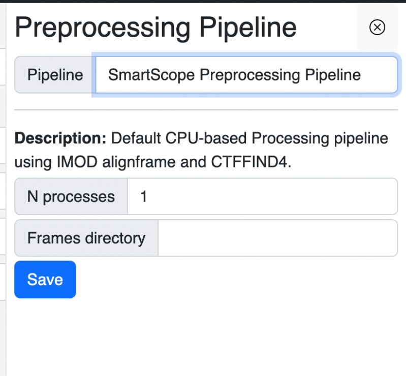 Super Ai Setup Data Preprocessing Pipeline Issue 75 Openthaigpt - Premium City Picture Gallery - HD