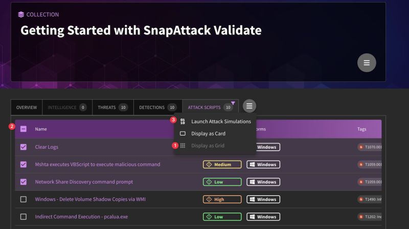 Faq Snapattack Documentation - Premium Mountain Illustration Gallery - 4K
