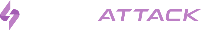 Settings Snapattack Documentation - Light Patterns - Beautiful Desktop Collection