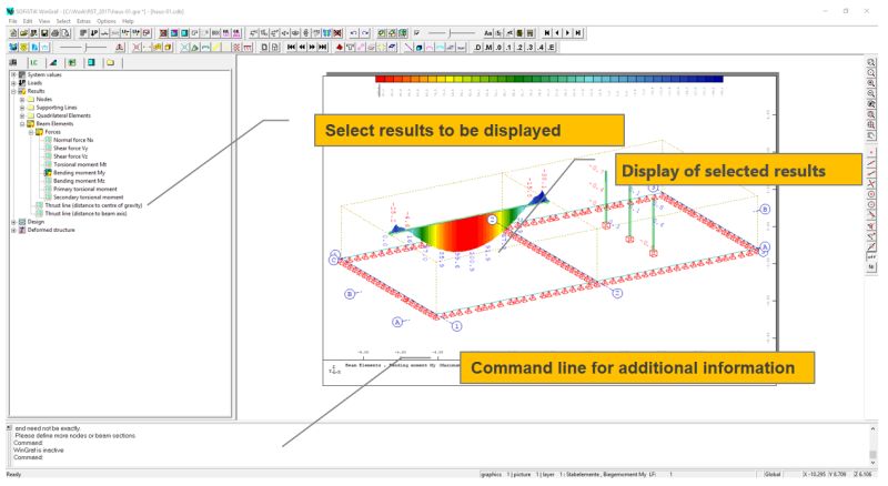 Sofistik Tutorials 2023 - 4K Nature Photos for Desktop