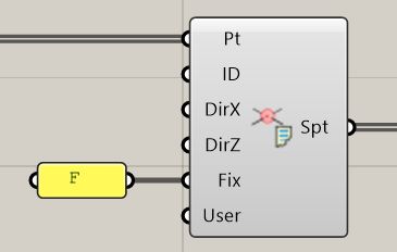 Structural Point Sofistik Rhinoceros Interface 2020 - Download Artistic Nature Illustration | Ultra HD