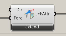 Section Attributes Sofistik Rhinoceros Interface 2022 - Best Minimal Patterns in Ultra HD