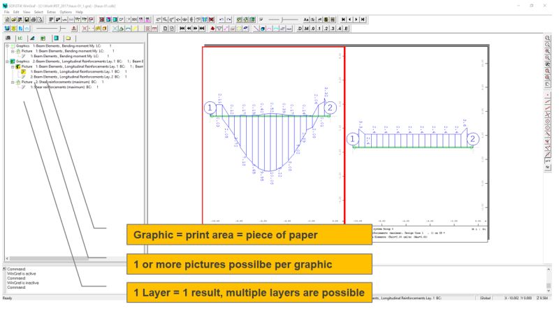 Sofistik Tutorials 2024 - Landscape Pictures - Amazing High Resolution Collection