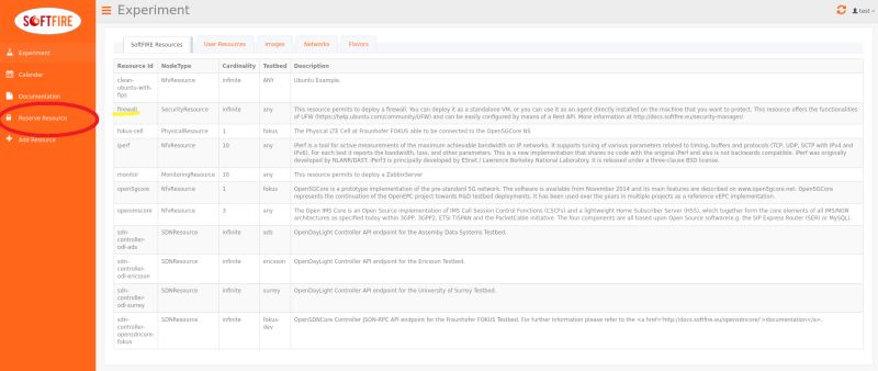 Iperf Softfire Software Documentation - High Quality Mobile Space Patterns | Free Download