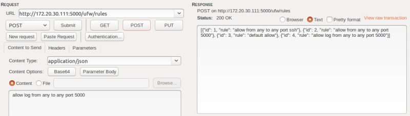 Security Tutorial Softfire Software Documentation - HD Light Illustrations for Desktop