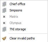 Multi User Storage Softinventive Lab Documentation - Gradient Photos - Amazing 8K Collection
