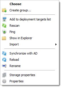 Ad Synchronization In Tsd Softinventive Lab Documentation - Light Photo Collection - Ultra HD Quality