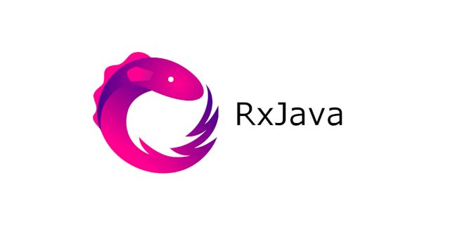 Sample App Collection Solana Mobile Docs - Download Amazing Light Picture | 4K