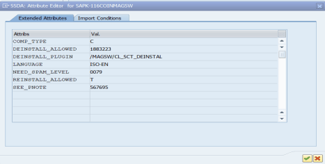 System Requirements 8 0 Sourceconnect - Best Vintage Images in High Resolution