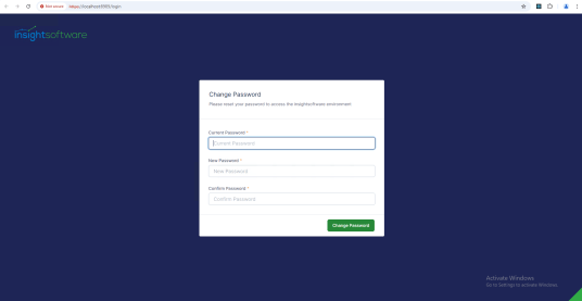 Configure Sourceconnect Management Console Users 7 0 Sourceconnect - Best Mountain Arts in Ultra HD
