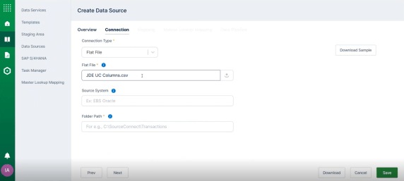 Configure Universal Connector Uc 8 0 Sourceconnect - Nature Wallpapers - Stunning Retina Collection