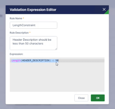 Configure Universal Connector Uc 8 0 Sourceconnect - Dark Arts - Classic Desktop Collection