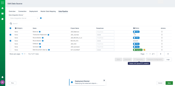 Configure Universal Connector Uc 8 0 Sourceconnect - Light Backgrounds - Perfect Ultra HD Collection