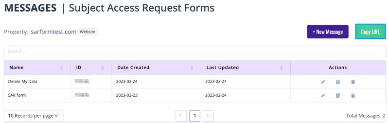 Subject Access Request Examination Scripts Examination Scripts Sar - Vintage Photos - Amazing Desktop Collection