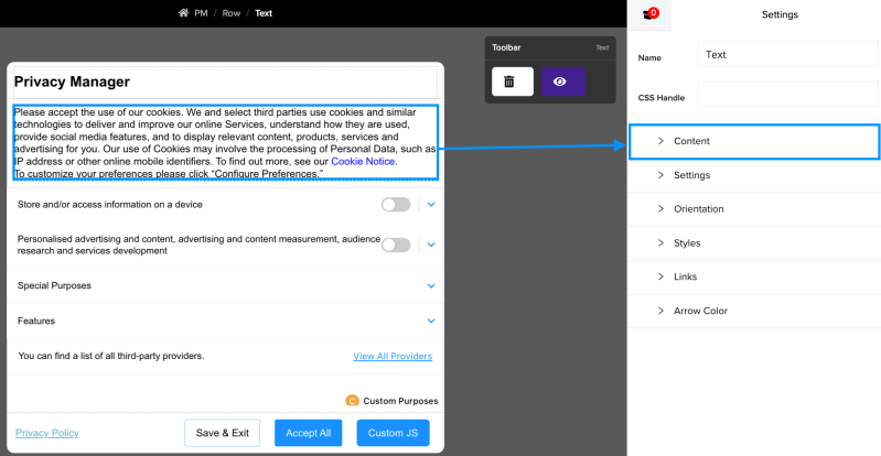 Custom Js Action Oneweb Platform - Premium Landscape Wallpaper Gallery - Mobile